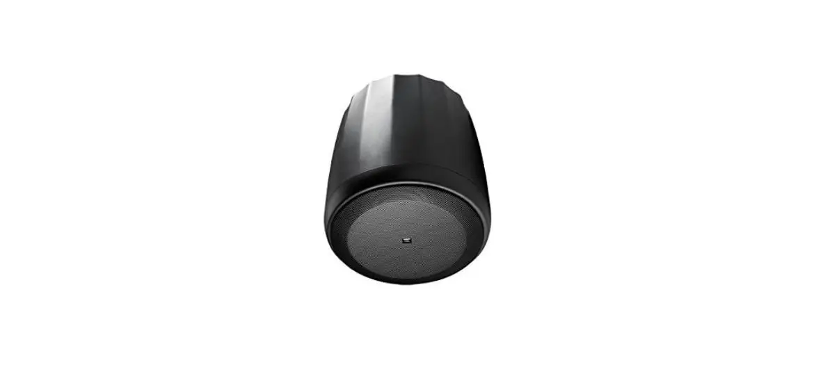 Jbl C60ps/t Pendant Subwoofer With Crossover Specification And Datasheet Jbl C60ps/t Pendant Subwoofer With Crossover Specification And Datasheet