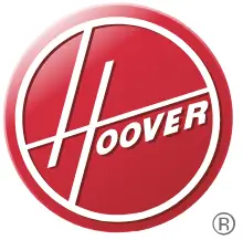 hoover-logo