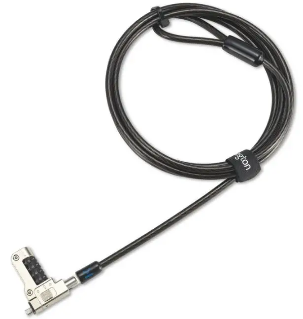 Kensington-K65094-Slim-N17-2-0-Combination-Laptop-Lock-for-Wedge-Shaped-Slots-product