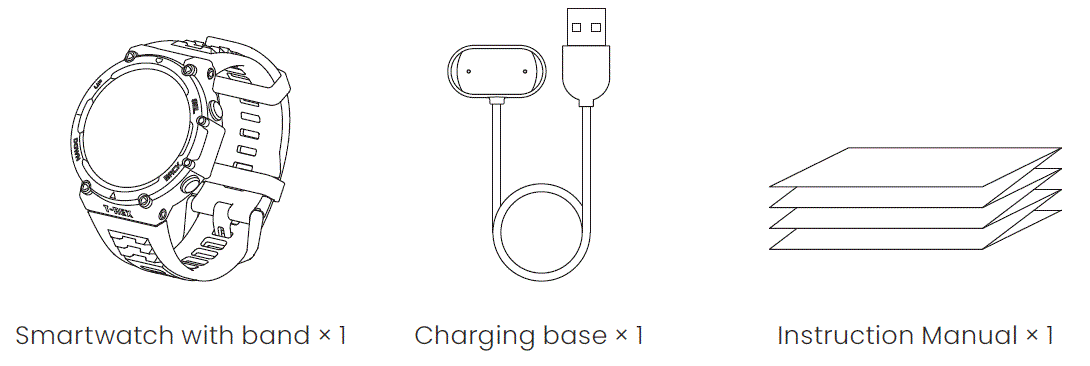 amazfit-A2170-T-Rex-2-Smartwatch-1