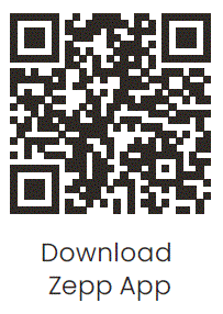 amazfit-A2170-T-Rex-2-Smartwatch-3