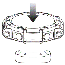amazfit-A2170-T-Rex-2-Smartwatch-4