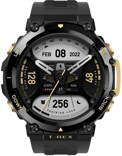 amazfit-A2170-T-Rex-2-Smartwatch-PRODUCT