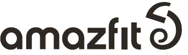 amazfit-LOGO