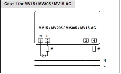 SELEC-MV2307-MV-Series-Digital-Voltmeter-fig- (4)