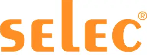 SELEC-logo