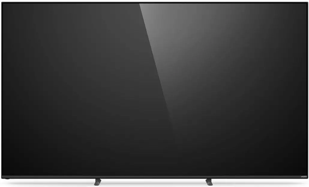 VIZIO-M75Q7-J03-75-Inch-4K-QLED-HDR-Smart-TV-Product