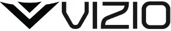 VIZIO-logo