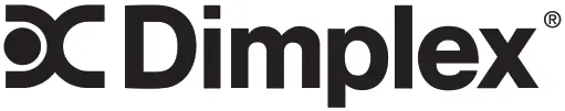 Dimplex logo