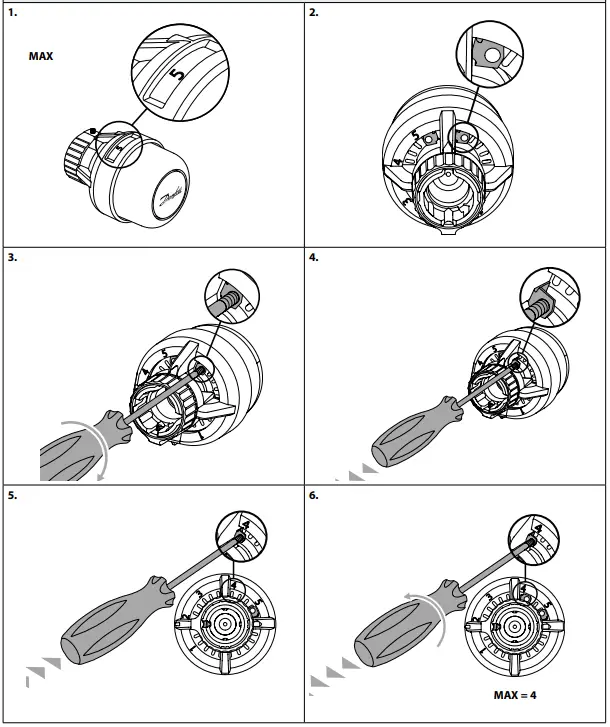 Danfoss-Aero-Series-Tamperproof-Remote-Sensor-FIG-3