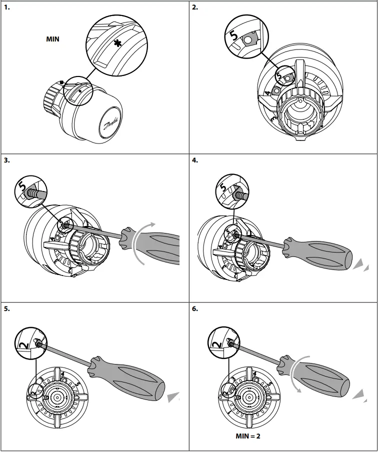 Danfoss-Aero-Series-Tamperproof-Remote-Sensor-FIG-4