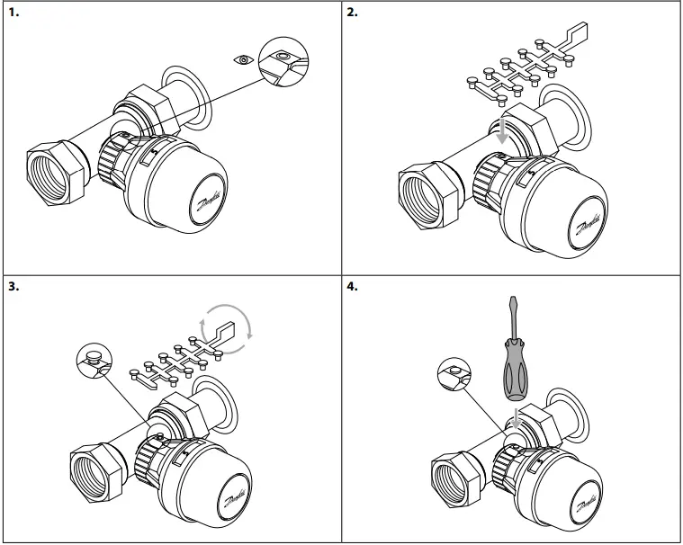 Danfoss-Aero-Series-Tamperproof-Remote-Sensor-FIG-6