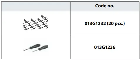 Danfoss-Aero-Series-Tamperproof-Remote-Sensor-FIG-7