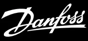Danfoss-LOGO
