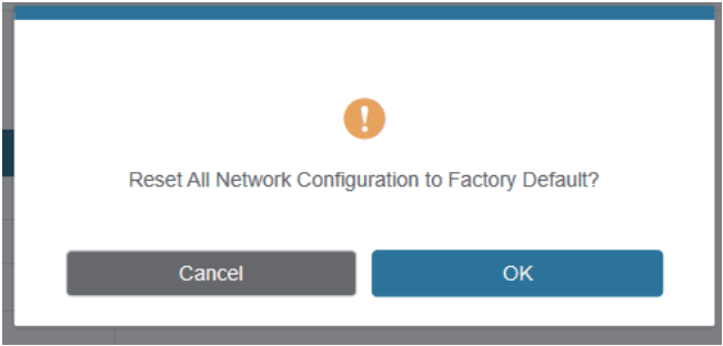ANGUSTOS 4K60Hz 4x4 Seamless Matrix Video Wall Controller - Default Network