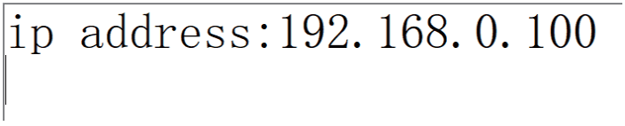 ANGUSTOS 4K60Hz 4x4 Seamless Matrix Video Wall Controller - second way