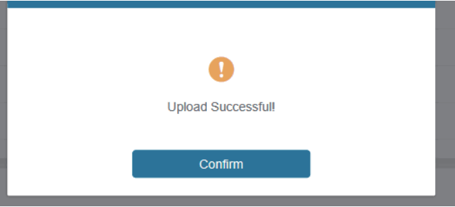 ANGUSTOS 4K60Hz 4x4 Seamless Matrix Video Wall Controller - user memory 2
