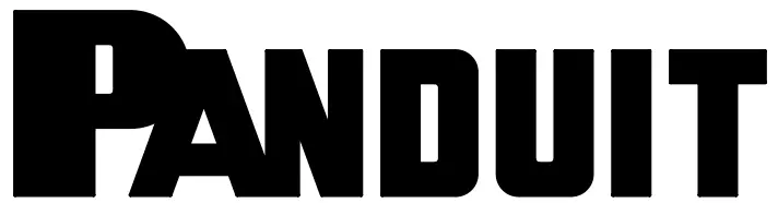 PANDUIT Logo