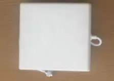 anntlent AN CPAL50 01 Cell Phone Signal Booster - Indoor Antenna 2