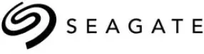 SEAGATE-LOGO