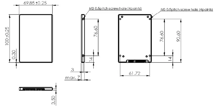 SEAGATE-ZA240NM10001-IronWolf-110-SSD-FIG-1