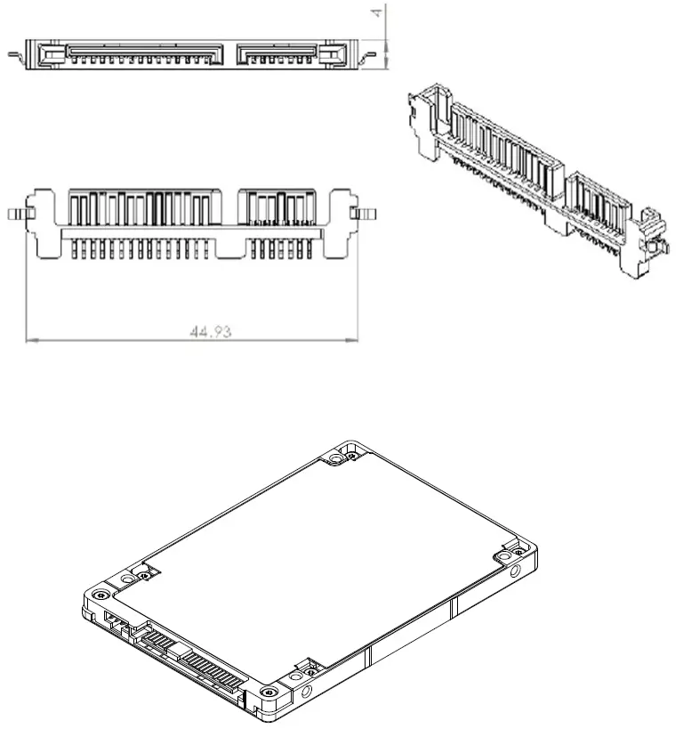 SEAGATE-ZA240NM10001-IronWolf-110-SSD-FIG-2