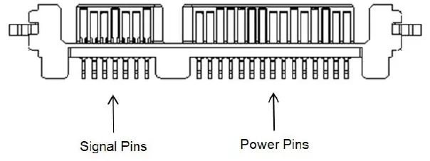 SEAGATE-ZA240NM10001-IronWolf-110-SSD-FIG-3