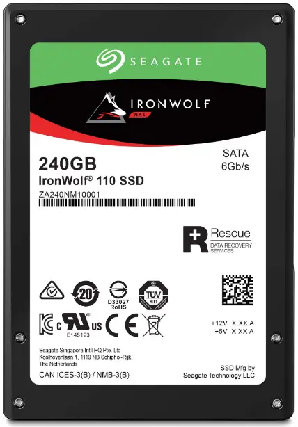 SEAGATE-ZA240NM10001-IronWolf-110-SSD-PRODUCT