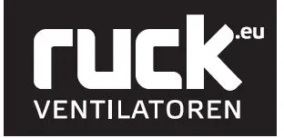 ruck-LOGO