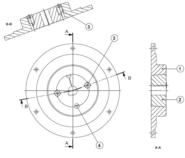 ruck-VENTILATOREN-DVL-500-Roof-Fan-for-Exhaust-Air-Applications-FIG-14