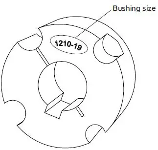 ruck-VENTILATOREN-DVL-500-Roof-Fan-for-Exhaust-Air-Applications-FIG-15