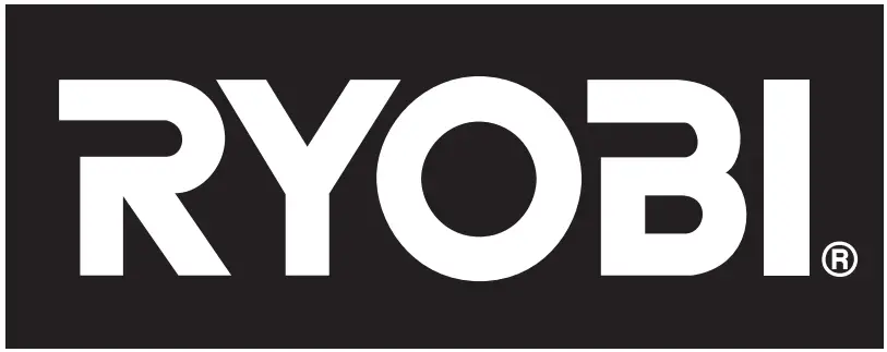 RYOBI Logo