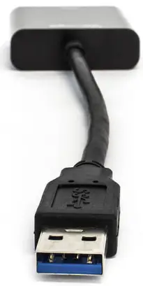 Vorago-TIPO-C-A-USB-200-HUB-USB-product