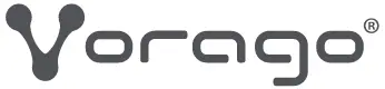 Vorago-logo