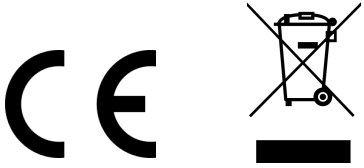 WEBER WORKSHOPS EG 1 Coffee Grinder - ICON 2