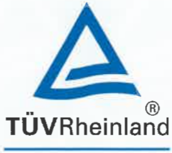 WEBER WORKSHOPS EG 1 Coffee Grinder - ICON 3