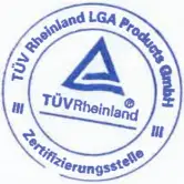 WEBER WORKSHOPS EG 1 Coffee Grinder - ICON 4