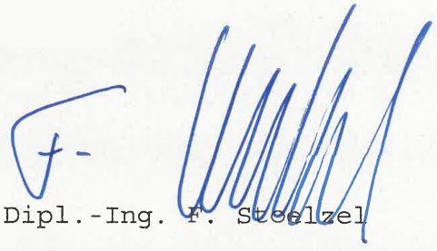 WEBER WORKSHOPS EG 1 Coffee Grinder - ICON 6