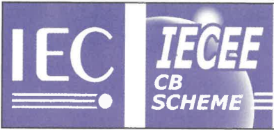 WEBER WORKSHOPS EG 1 Coffee Grinder - ICON 7