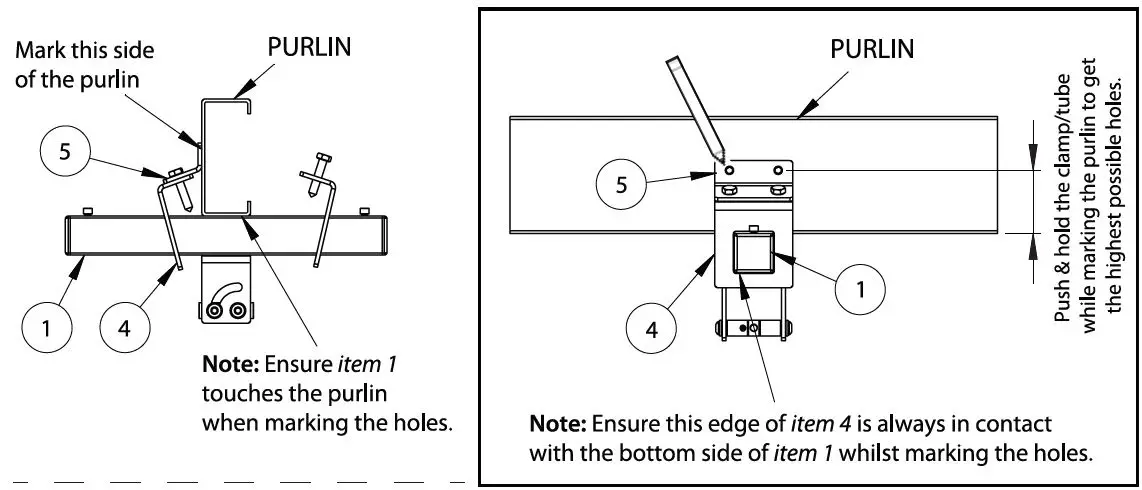 B-TECH-BT5922-Girder-Purlin-Mount-12