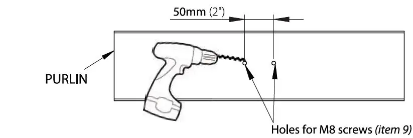 B-TECH-BT5922-Girder-Purlin-Mount-13