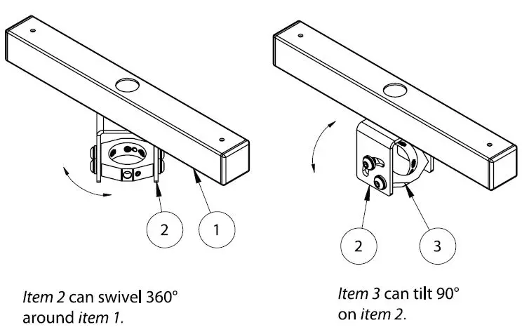 B-TECH-BT5922-Girder-Purlin-Mount-20