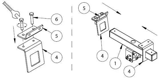 B-TECH-BT5922-Girder-Purlin-Mount-26