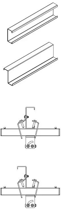 B-TECH-BT5922-Girder-Purlin-Mount-4