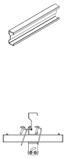 B-TECH-BT5922-Girder-Purlin-Mount-5