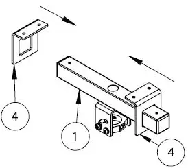 B-TECH-BT5922-Girder-Purlin-Mount-6