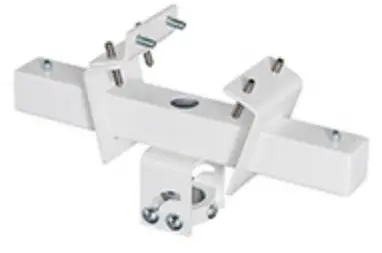 B-TECH-BT5922-Girder-Purlin-Mount