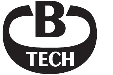 B-TECH-logo