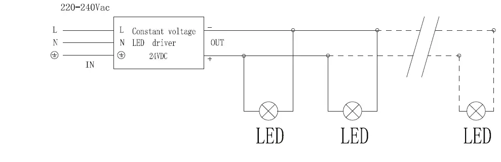 HALCYON-EX380-1PSSWL-Underwater-LED-Spot-FIG-4