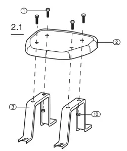 DRAPER-28461-Roller-Garden-Cart-and-Seat-FIG-2